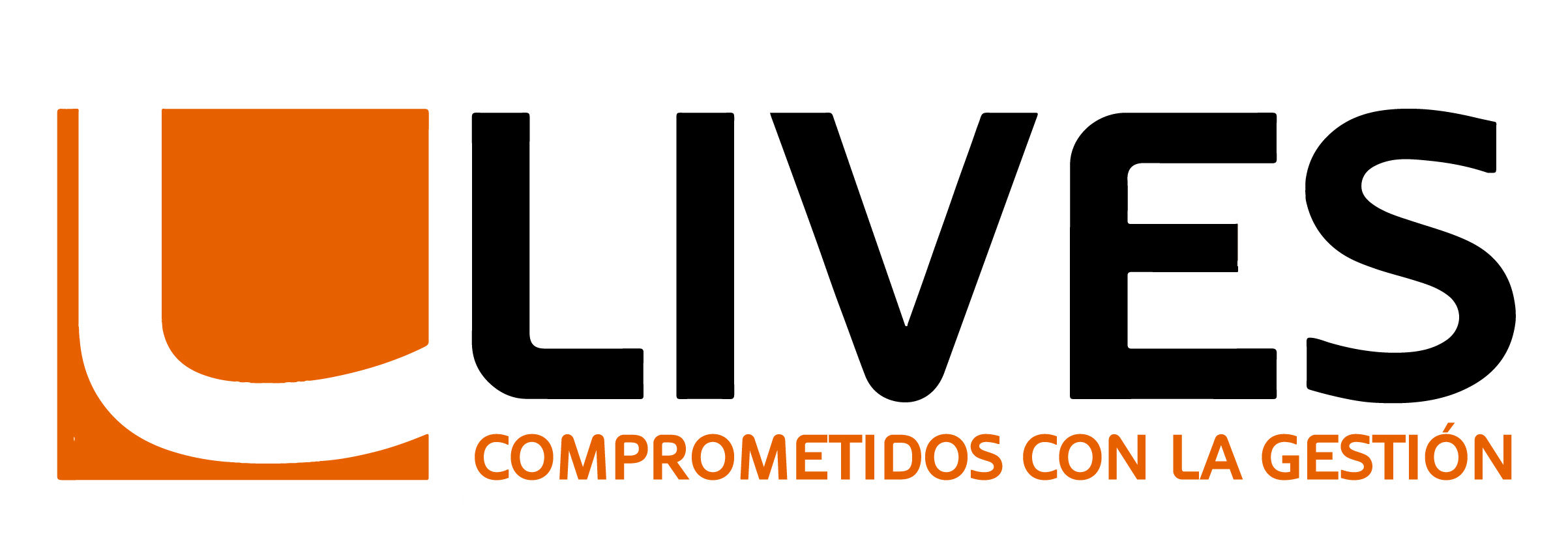 Lives